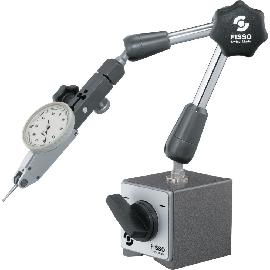 Magnet-Gelenkstativ Produktbild